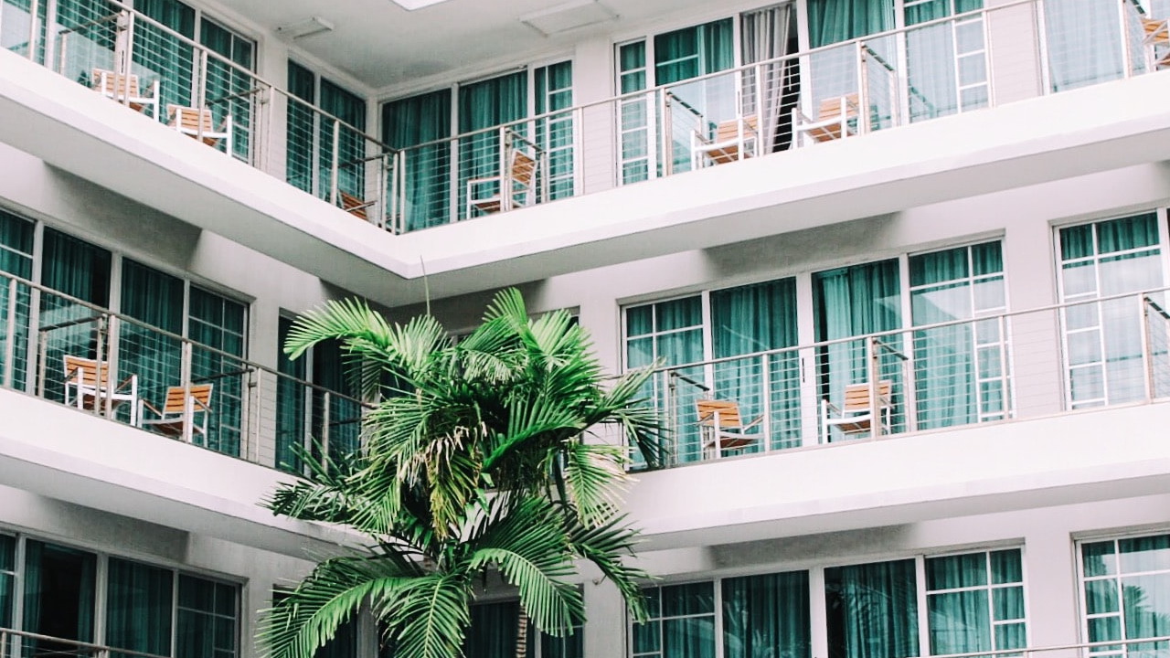 Florida Eviction Protection Project- Featured Shot